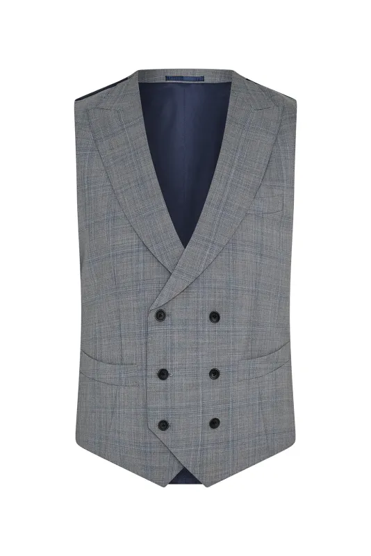 Cowell Waistcoat sold by M.J. Bale