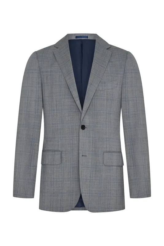 Cowell Jacket sold by M.J. Bale