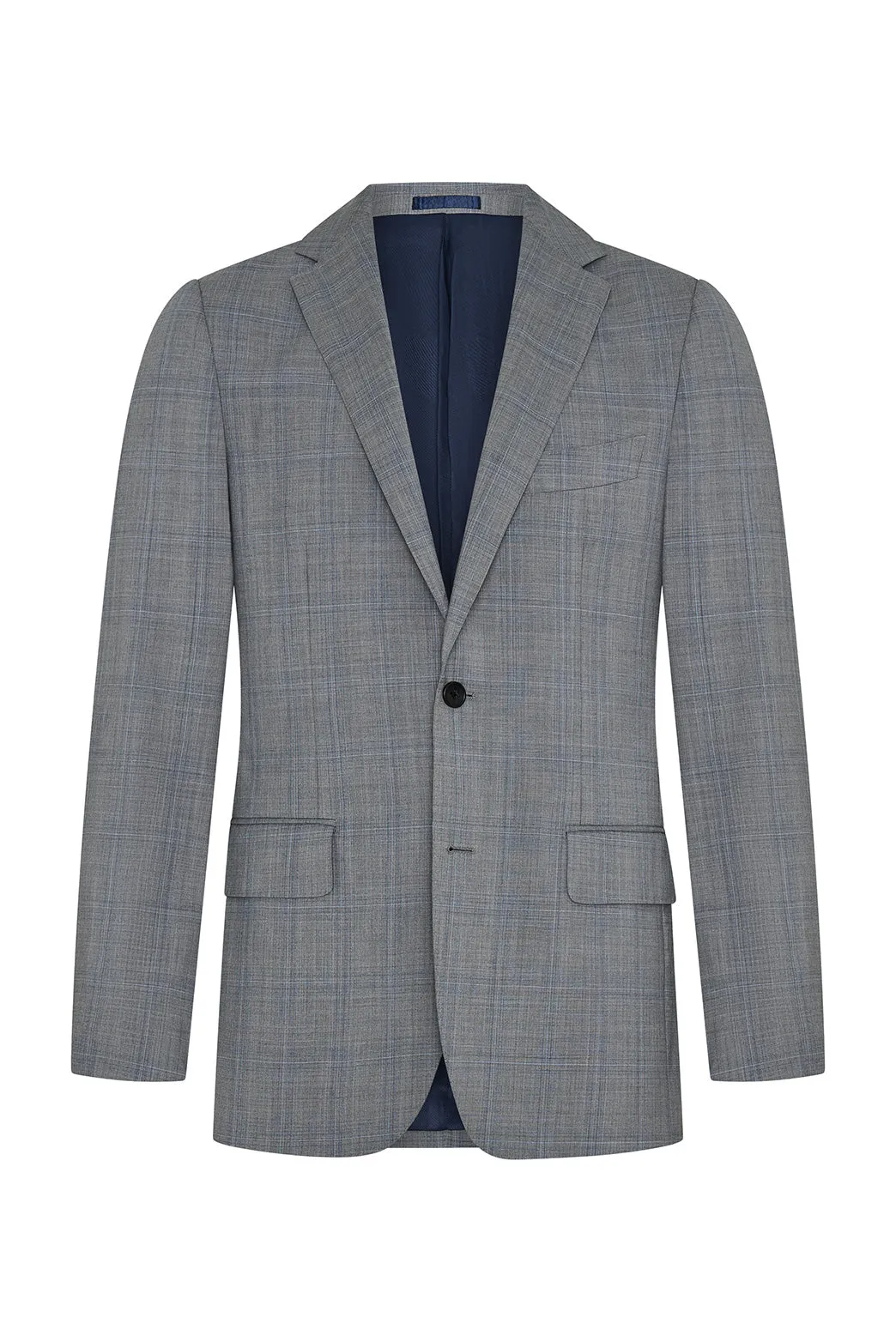 Cowell Jacket sold by M.J. Bale