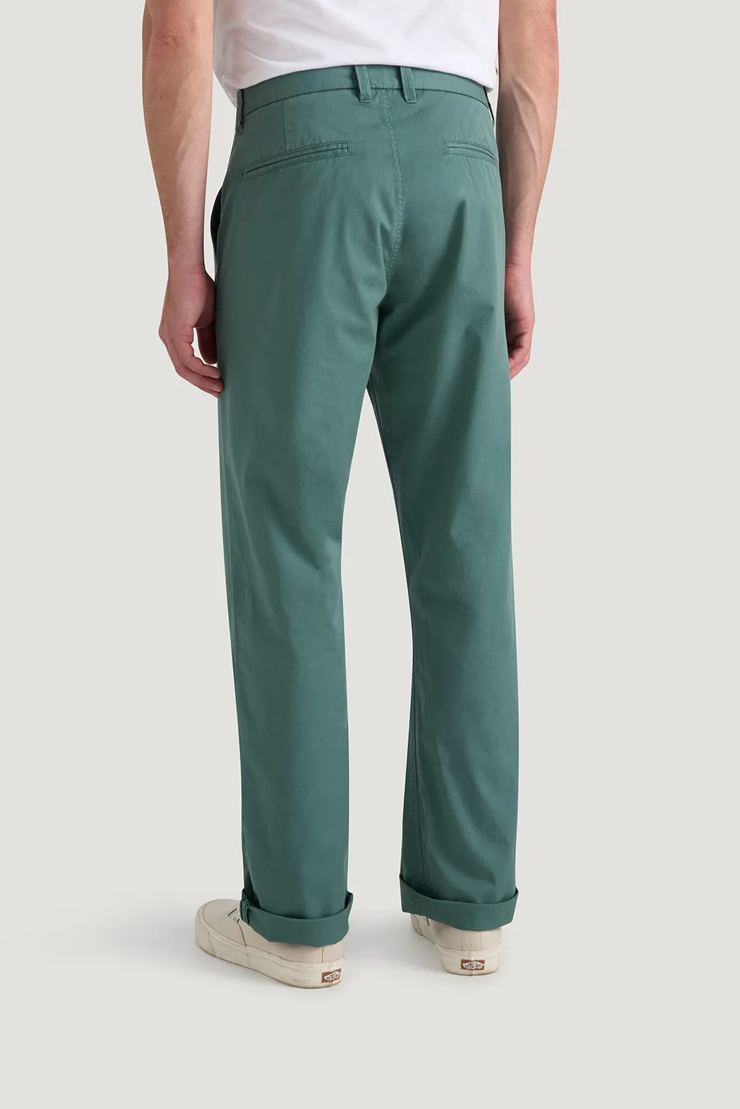 Douglas Chino sold by M.J. Bale product image thumbnail 4