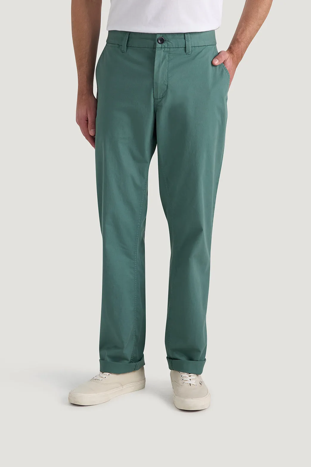 Douglas Chino sold by M.J. Bale product image thumbnail 3