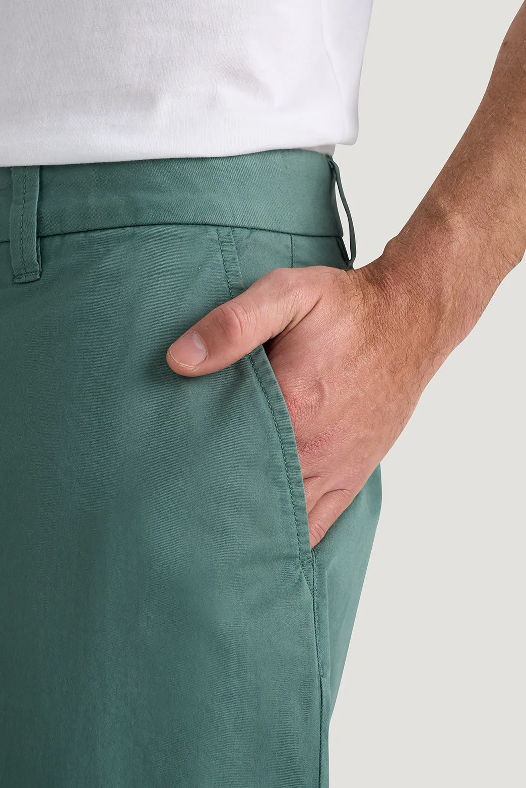 Douglas Chino sold by M.J. Bale product image thumbnail 5