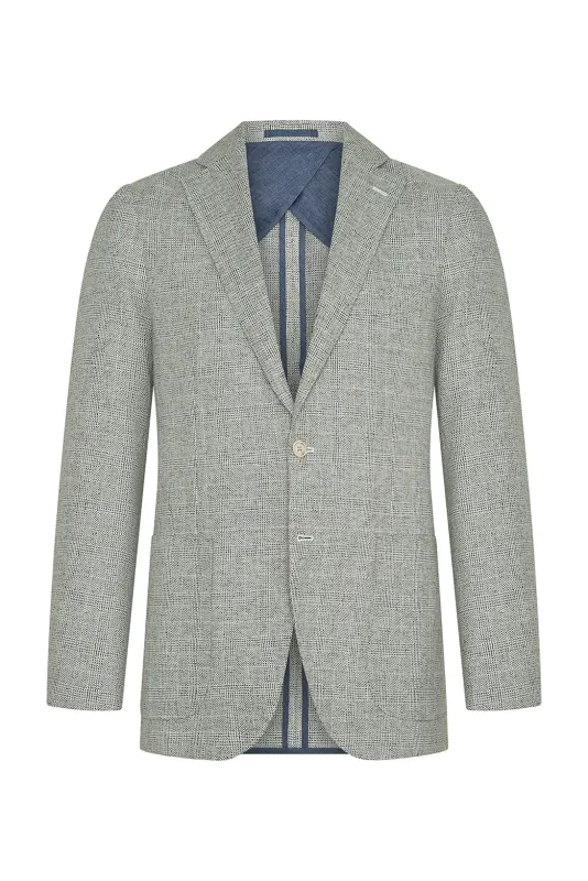 Eubank Jacket sold by M.J. Bale