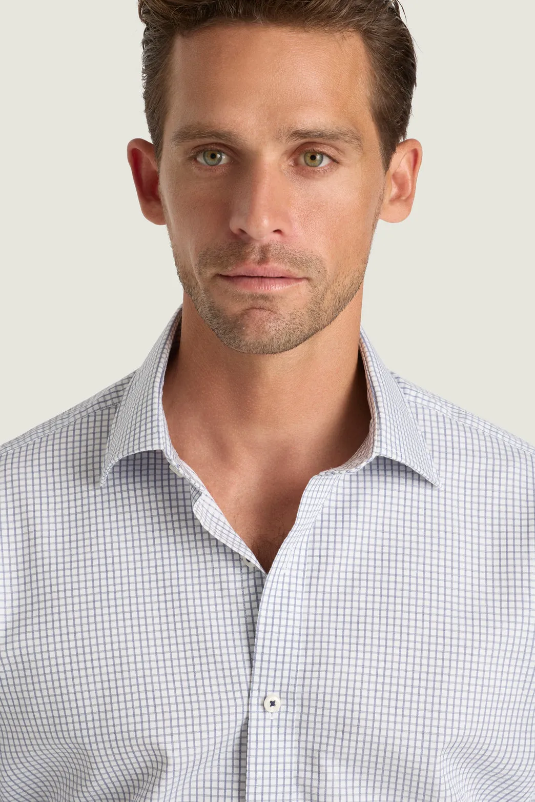 Lawler Shirt sold by M.J. Bale product image thumbnail 4