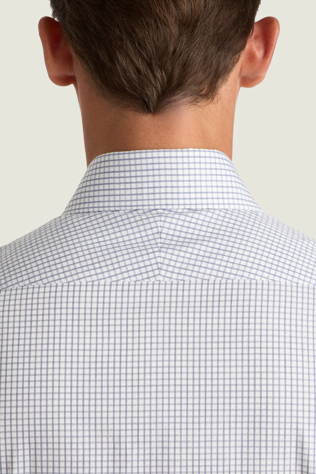 Lawler Shirt sold by M.J. Bale product image thumbnail 5