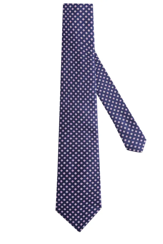 Sauro Tie sold by M.J. Bale