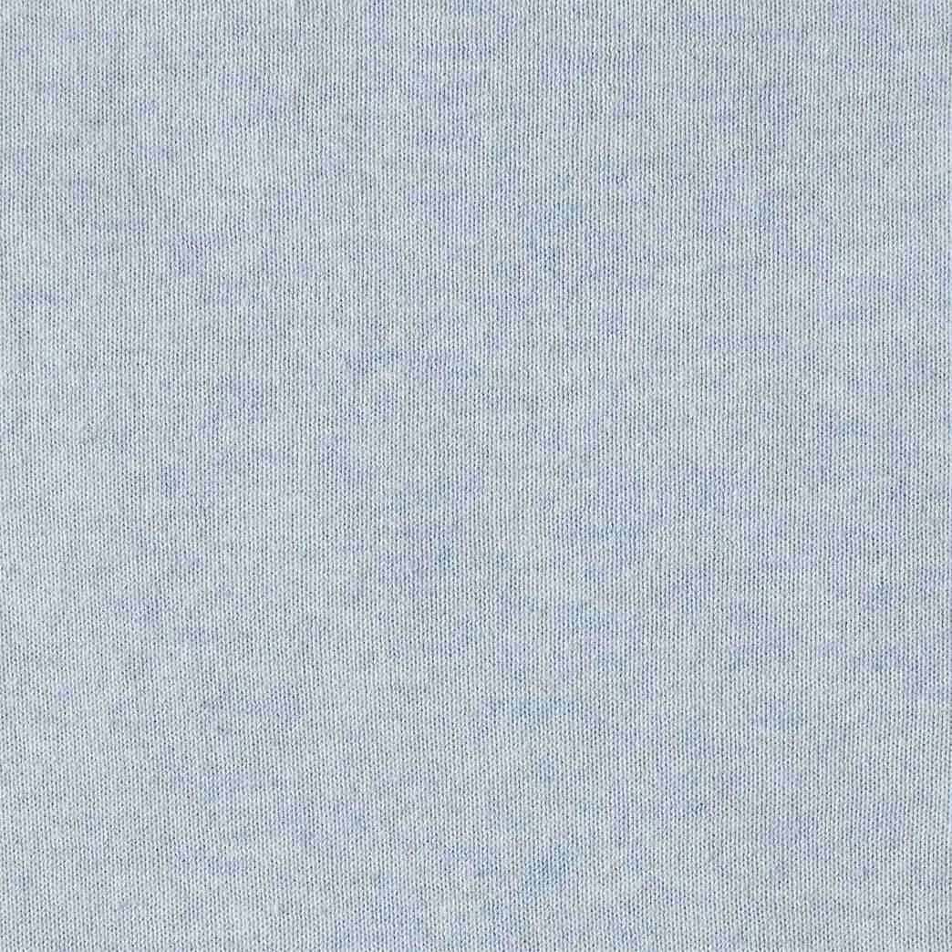 Elba Knit Tee sold by M.J. Bale product image thumbnail 2