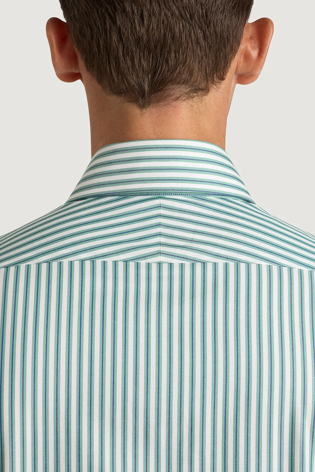 Donnolley Shirt sold by M.J. Bale product image thumbnail 5