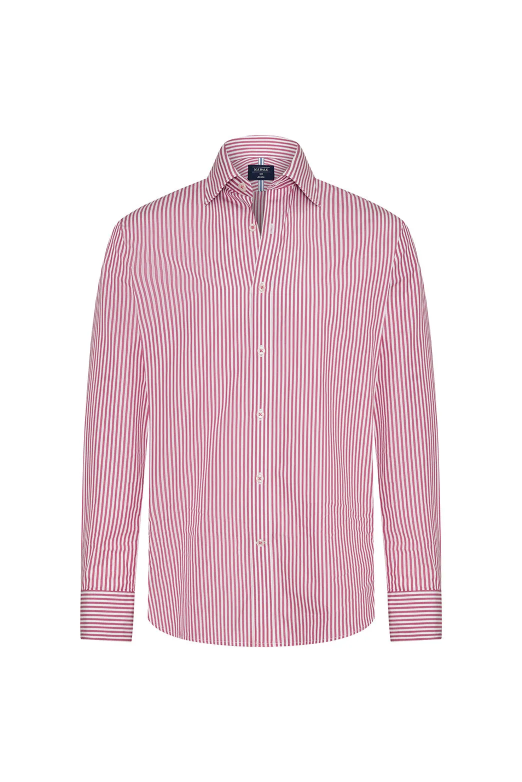 Collins Shirt sold by M.J. Bale