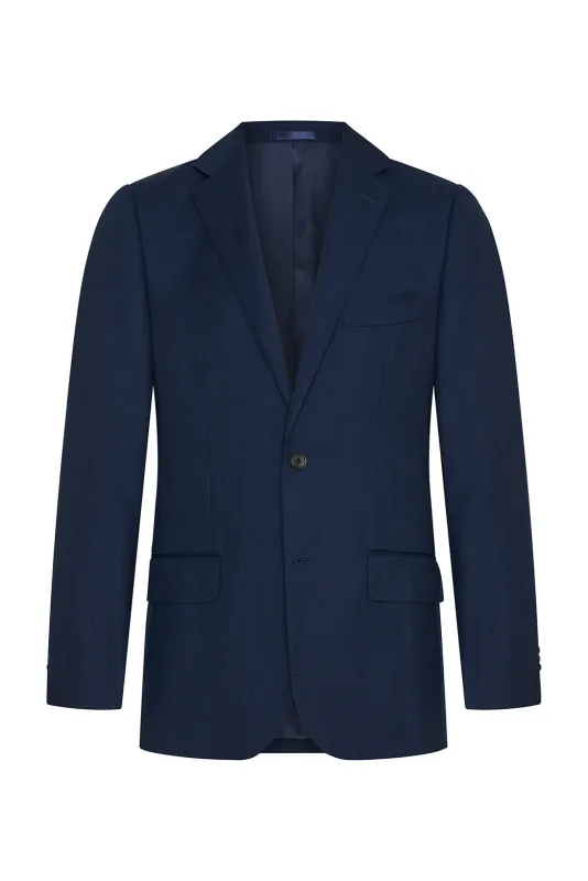 Sandby Jacket sold by M.J. Bale