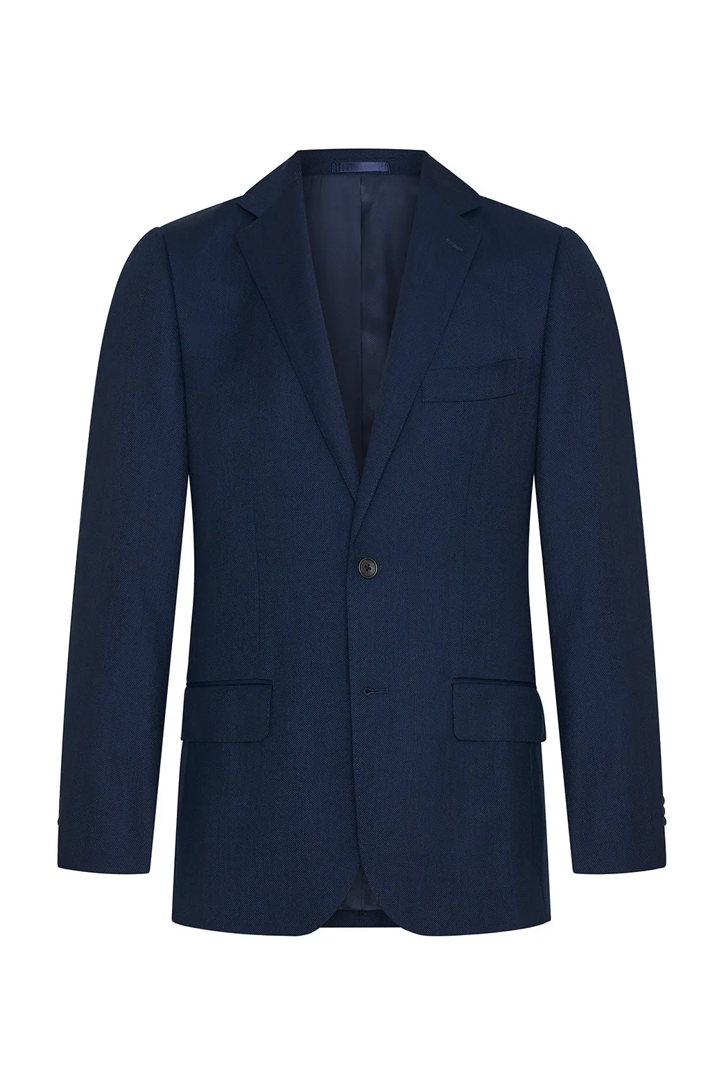 Sandby Jacket sold by M.J. Bale