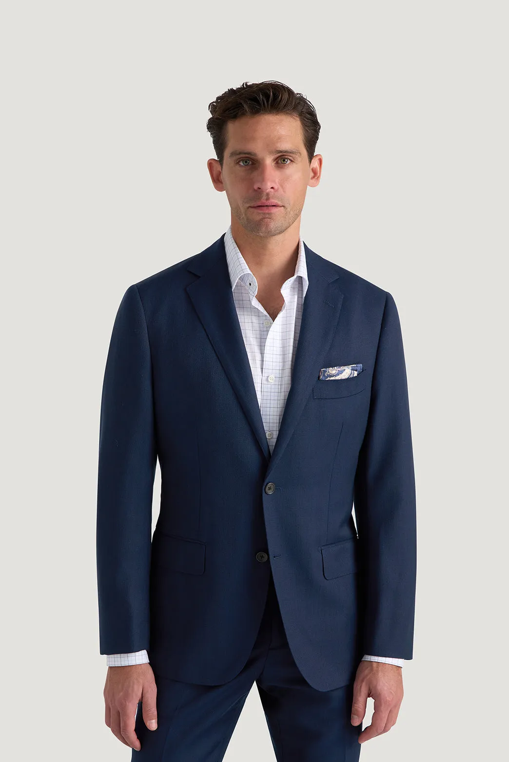 Sandby Jacket sold by M.J. Bale product image thumbnail 3