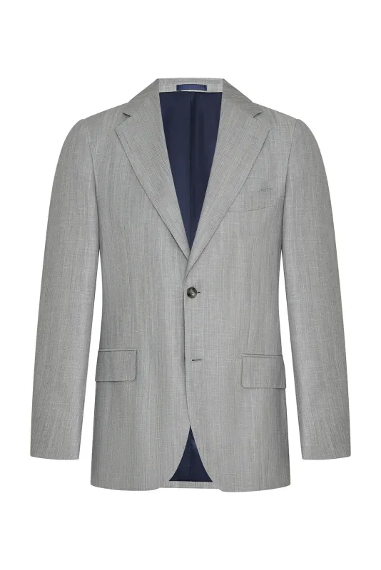 Hutchins Jacket sold by M.J. Bale