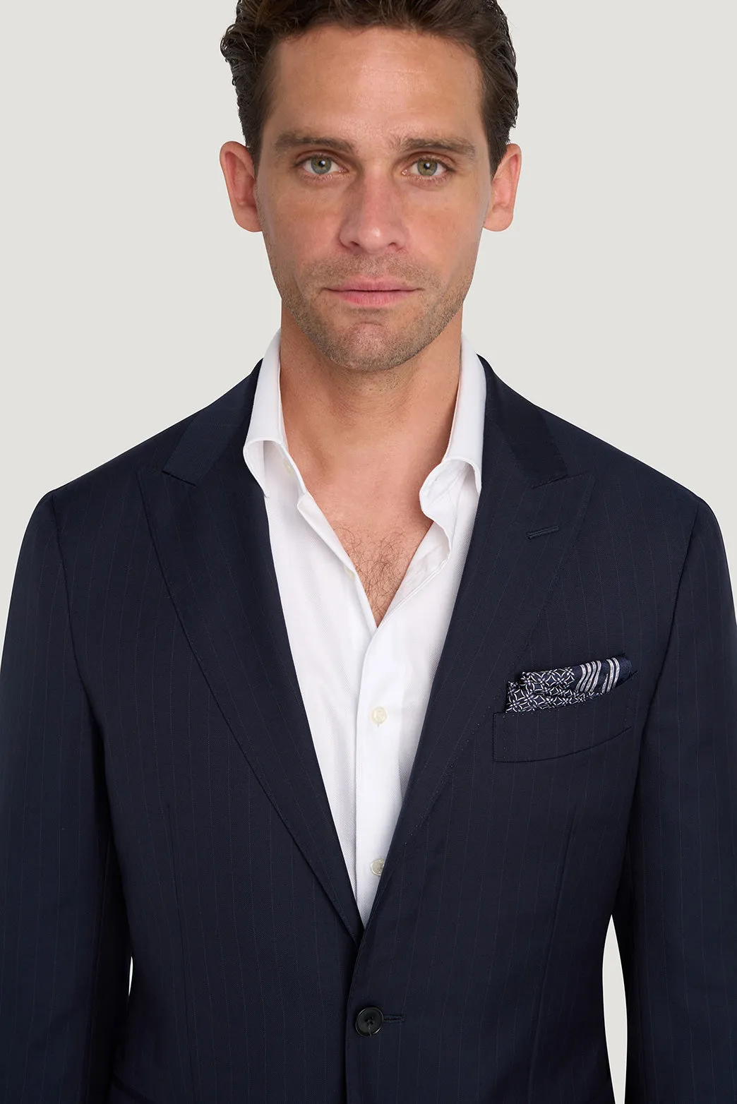 Natale Jacket sold by M.J. Bale product image thumbnail 4