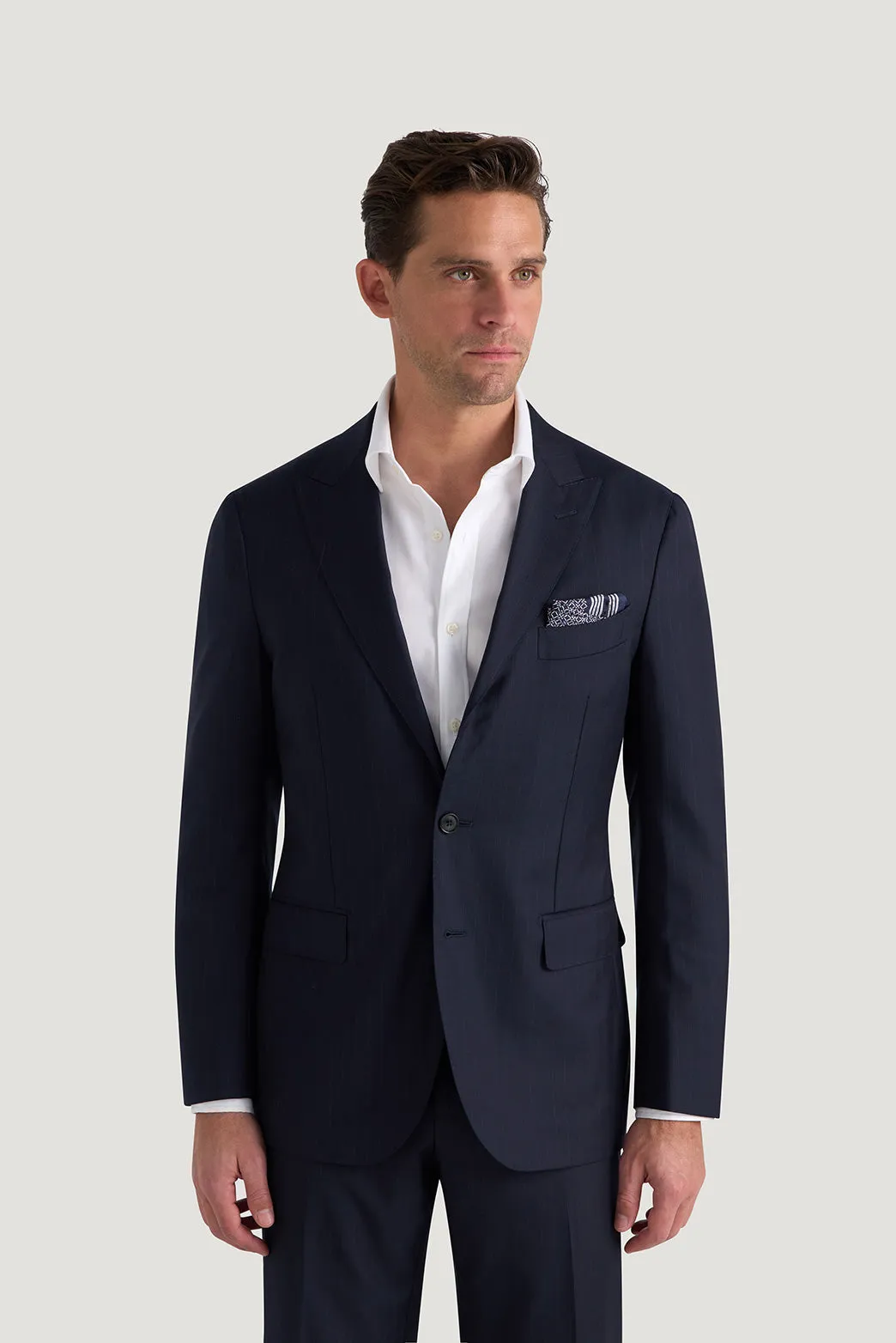 Natale Jacket sold by M.J. Bale product image thumbnail 3