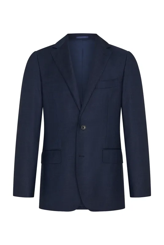 Bowman Jacket sold by M.J. Bale