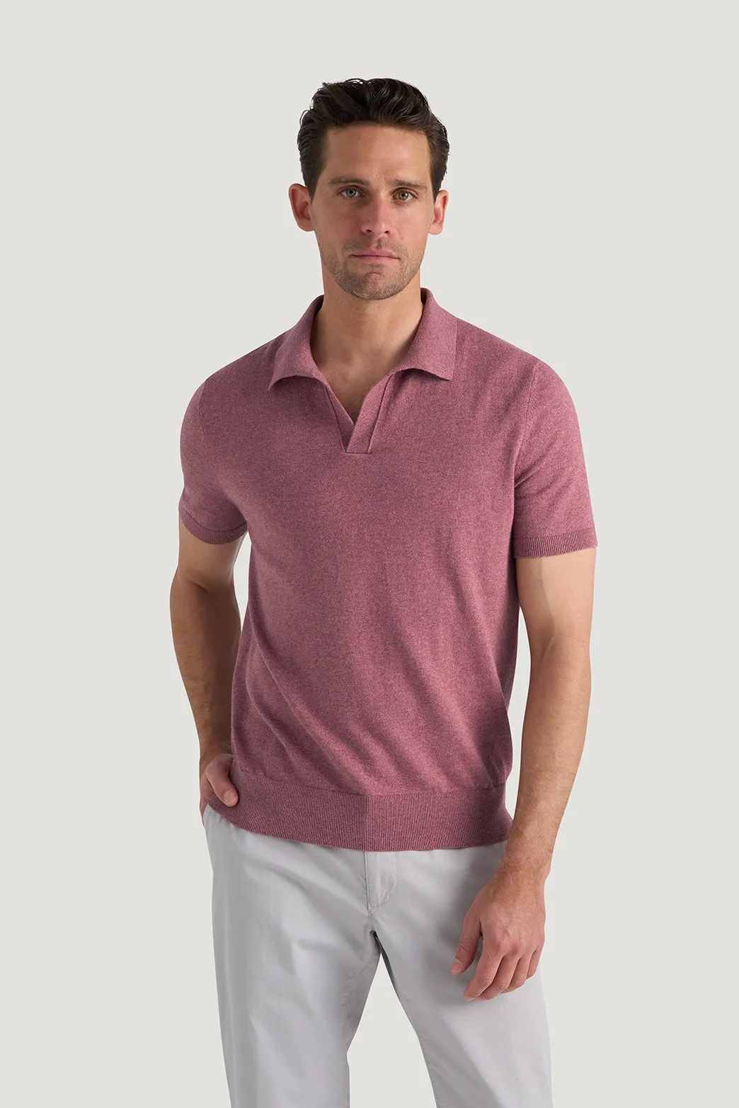 Furlong Polo sold by M.J. Bale product image thumbnail 3