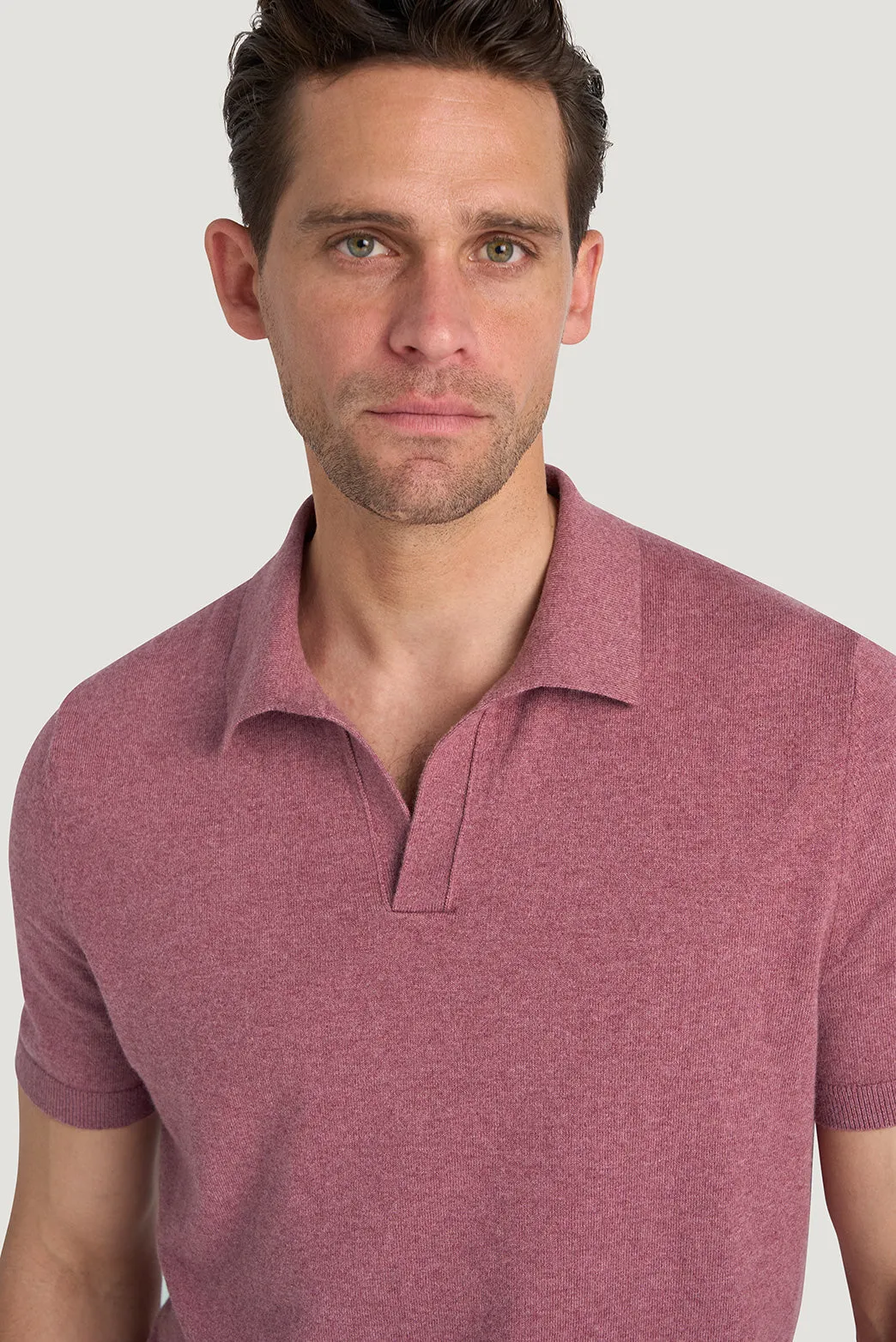 Furlong Polo sold by M.J. Bale product image thumbnail 4