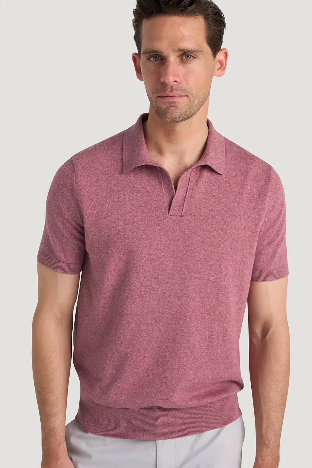 Furlong Polo sold by M.J. Bale product image thumbnail 2