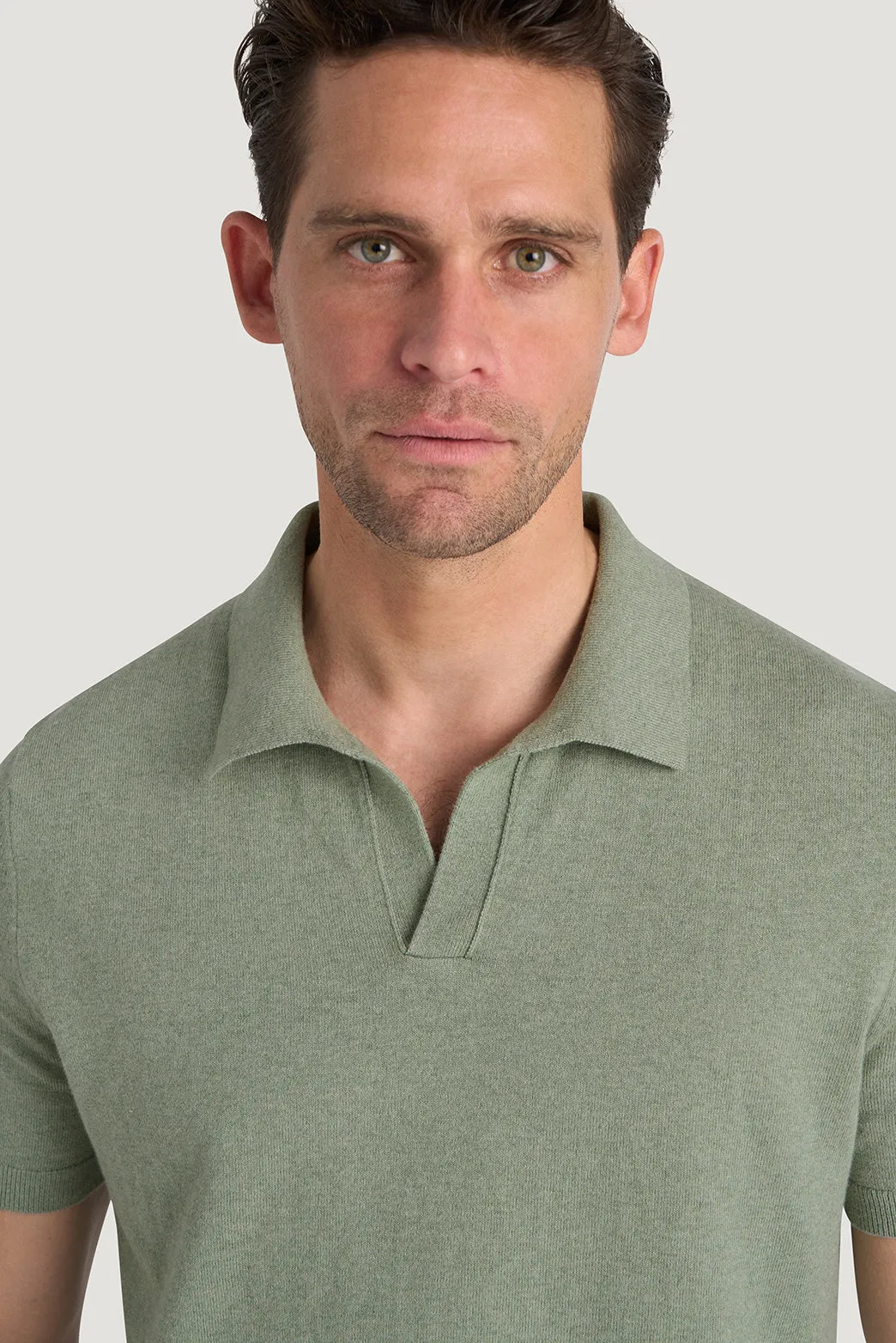 Furlong Polo sold by M.J. Bale product image thumbnail 4