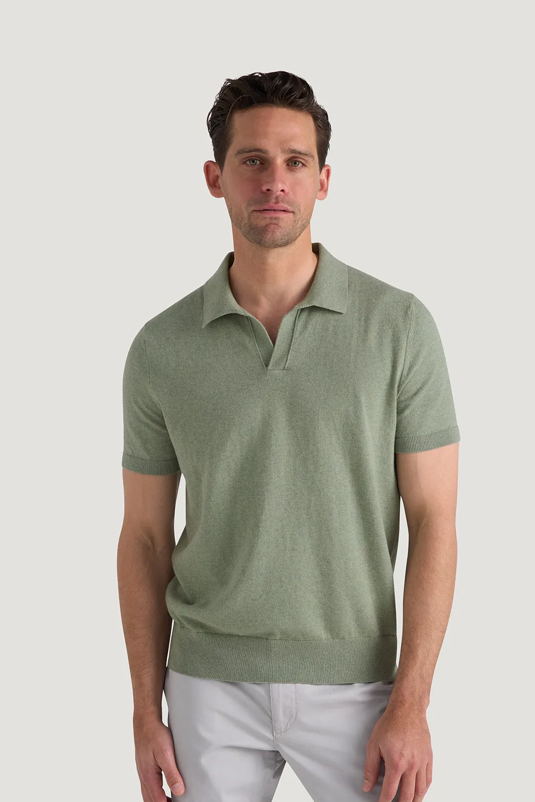 Furlong Polo sold by M.J. Bale product image thumbnail 3