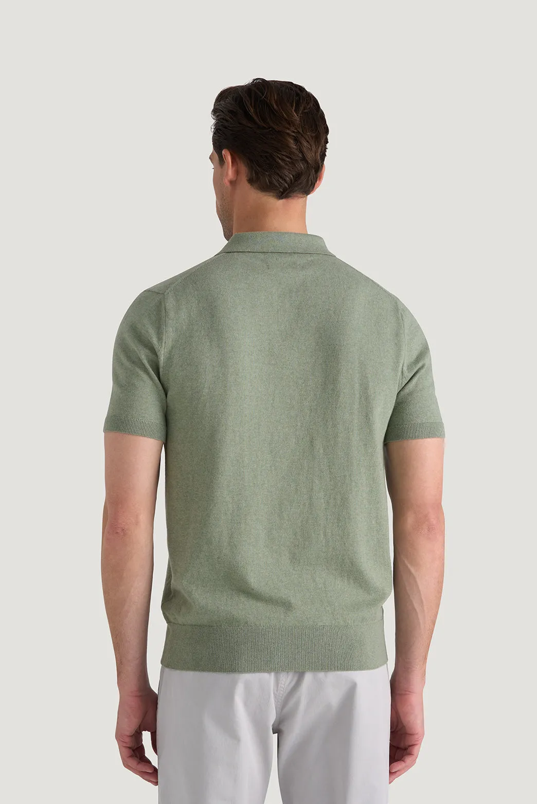 Furlong Polo sold by M.J. Bale product image thumbnail 5