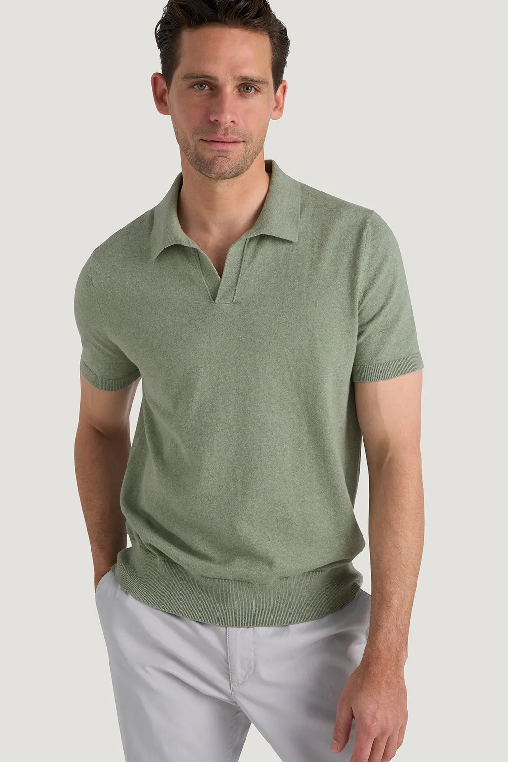 Furlong Polo sold by M.J. Bale product image thumbnail 2