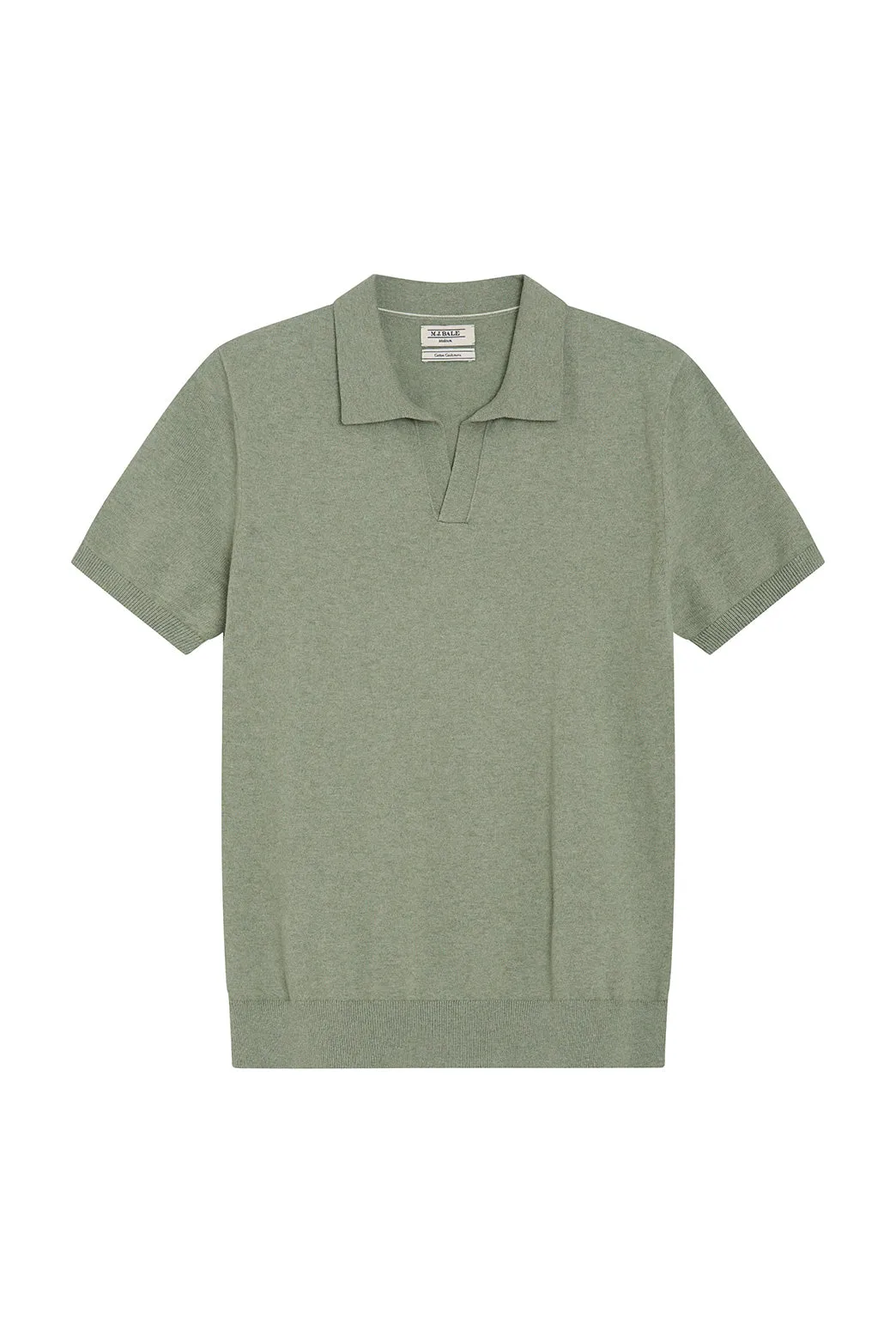 Furlong Polo sold by M.J. Bale