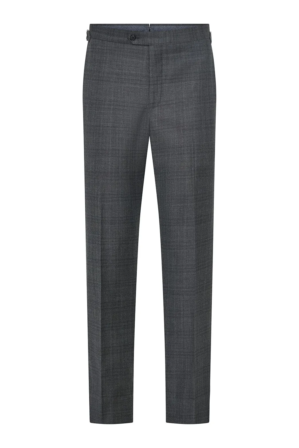 Argento Trouser sold by M.J. Bale