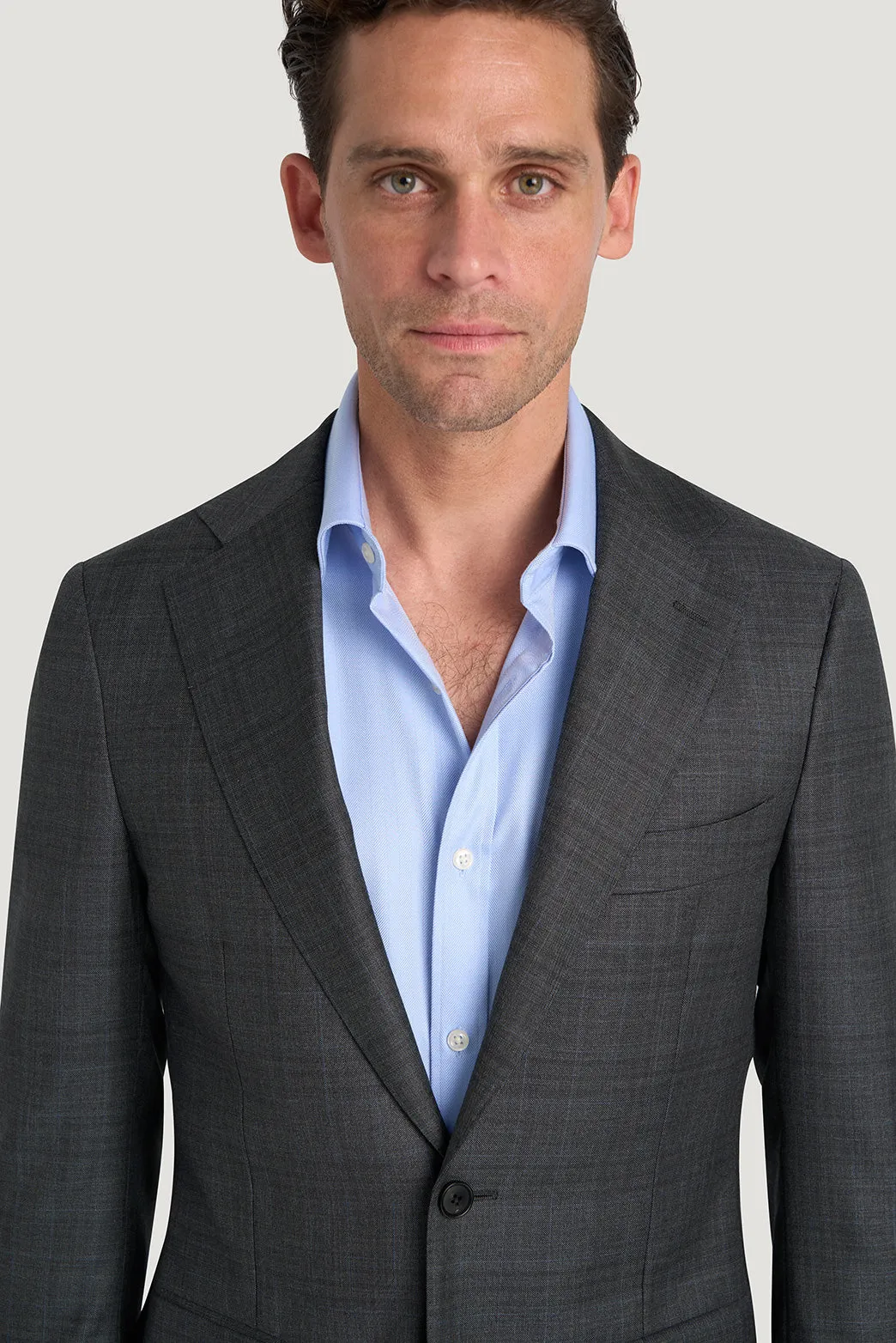 Argento Jacket sold by M.J. Bale product image thumbnail 4