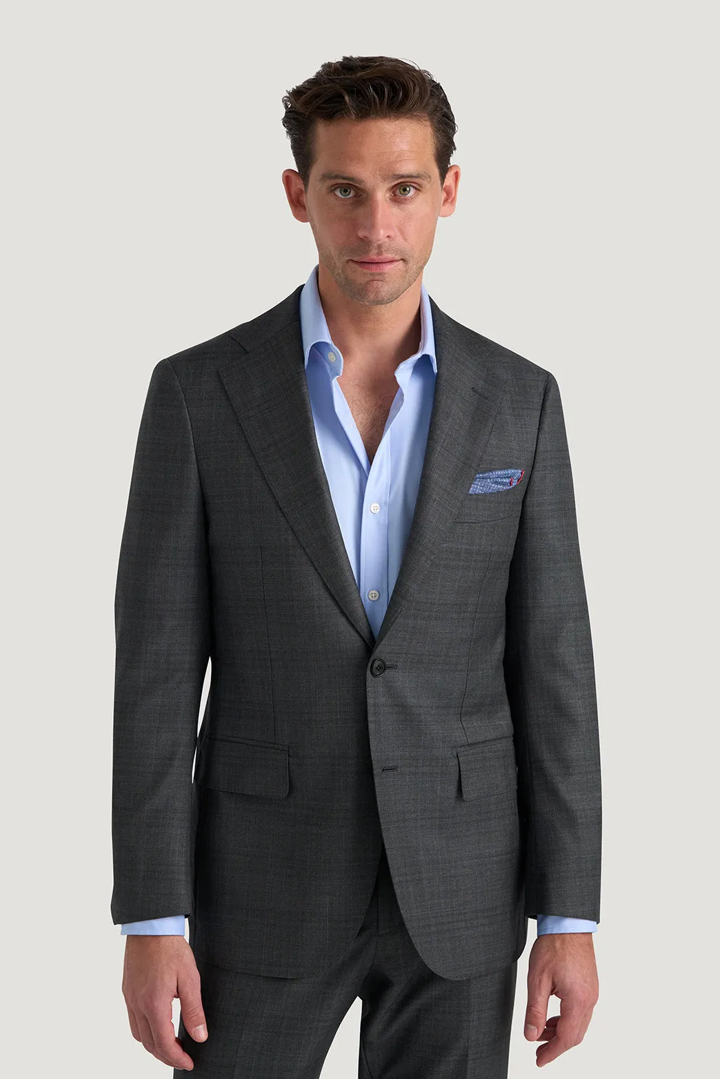 Argento Jacket sold by M.J. Bale product image thumbnail 3