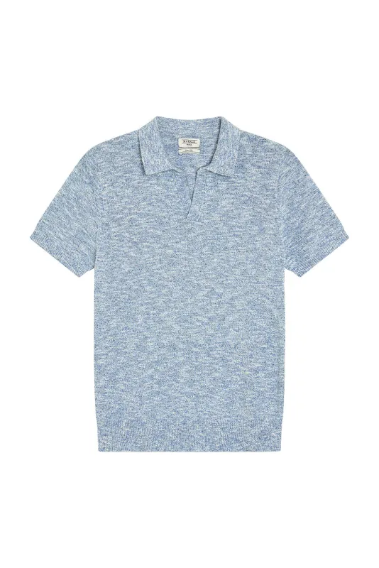 Strummer Polo sold by M.J. Bale