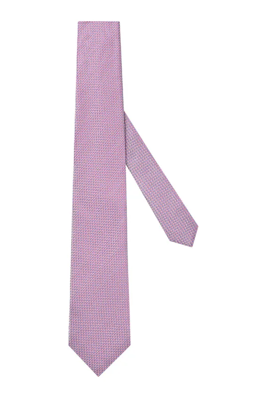 Raffa Tie sold by M.J. Bale