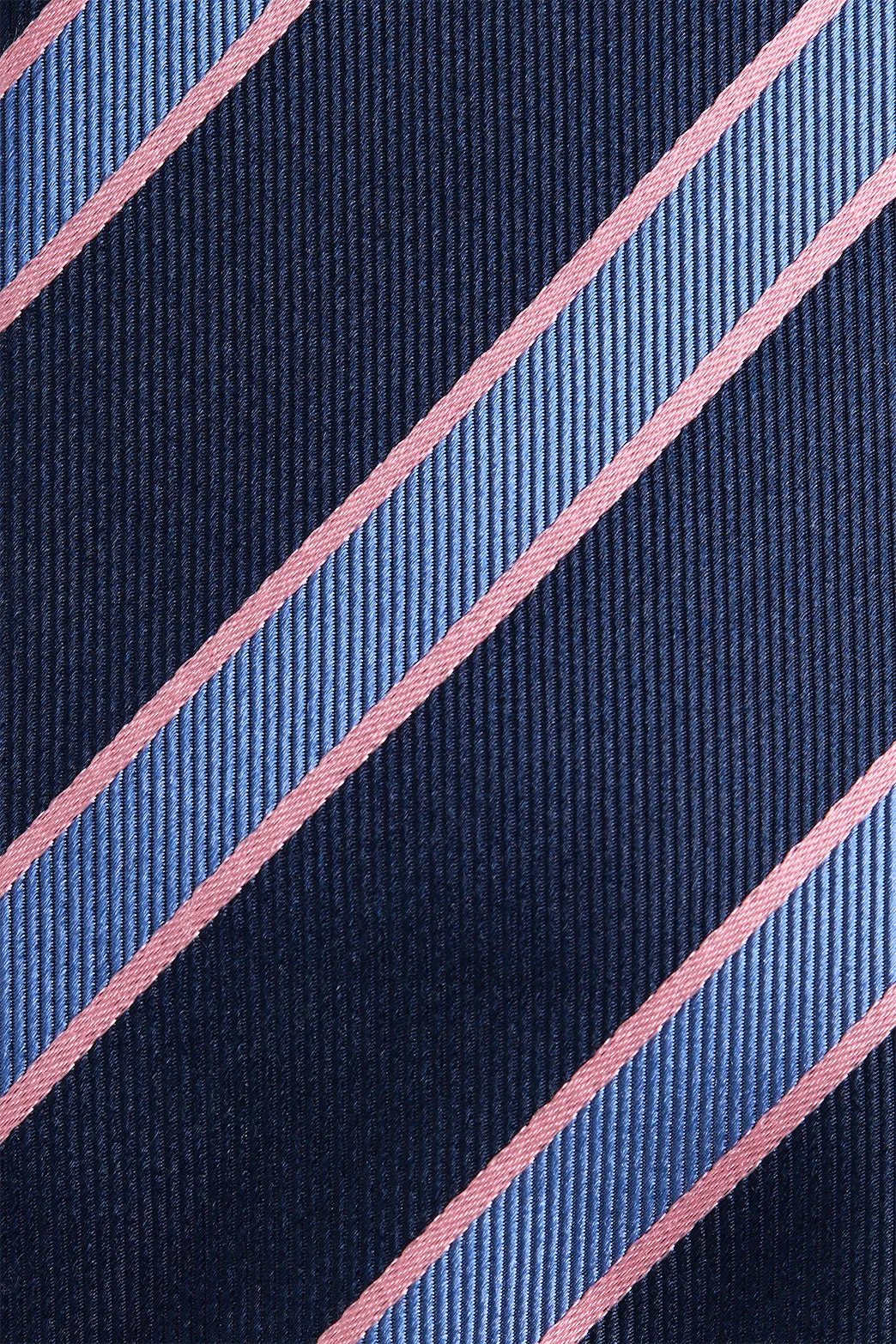 Wright Tie sold by M.J. Bale product image thumbnail 3