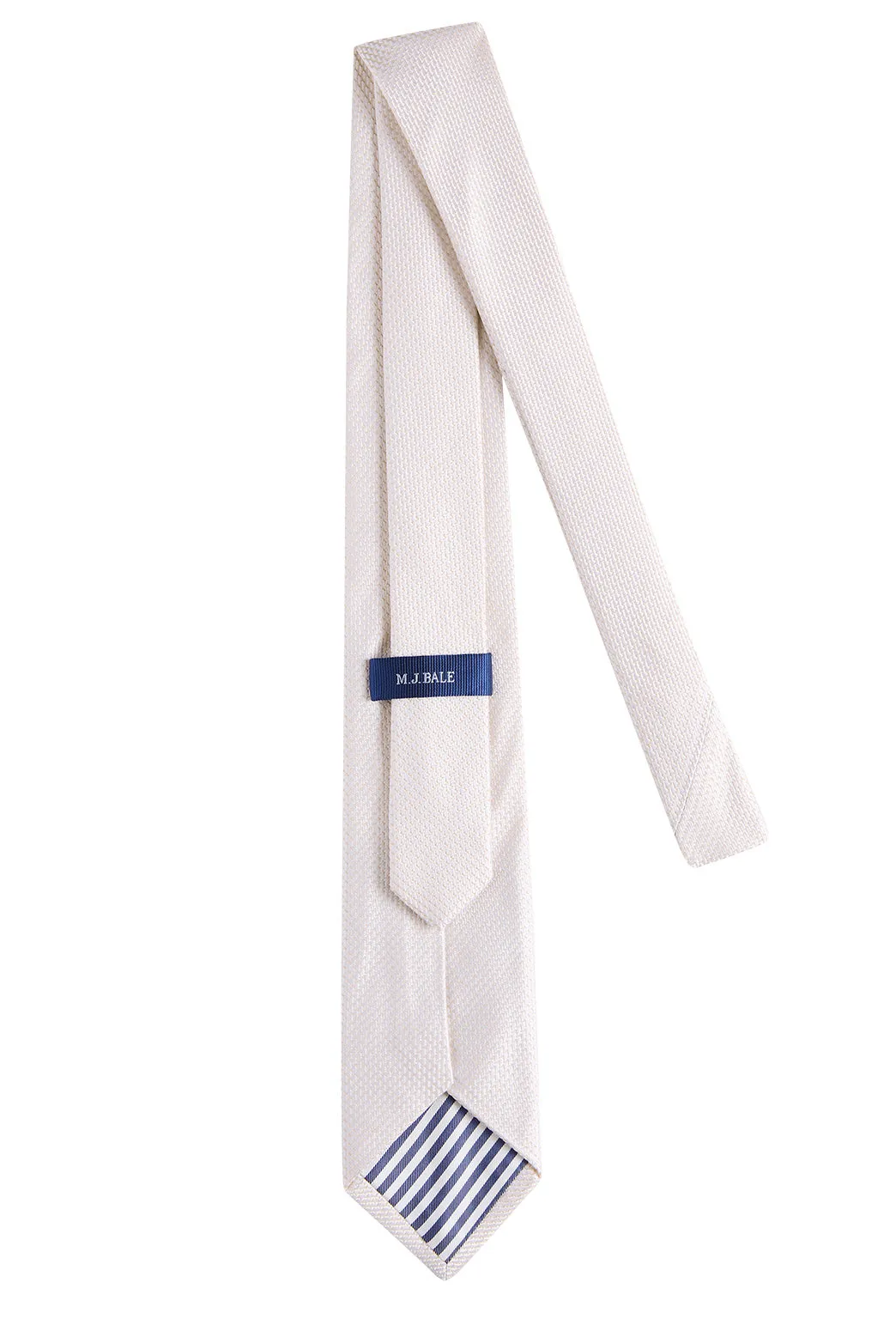 Wiltshire Tie sold by M.J. Bale product image thumbnail 2