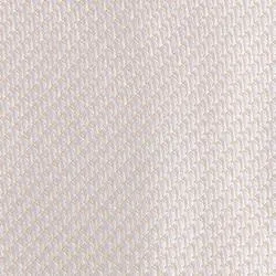 Wiltshire Tie sold by M.J. Bale product image thumbnail 4