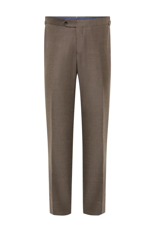 Morrison Trouser sold by M.J. Bale