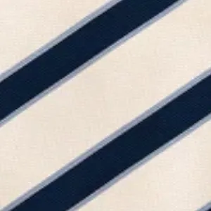 Pollino Tie sold by M.J. Bale product image thumbnail 4