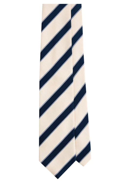 Pollino Tie sold by M.J. Bale