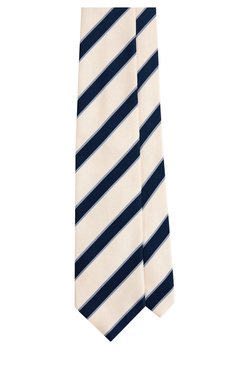 Pollino Tie sold by M.J. Bale