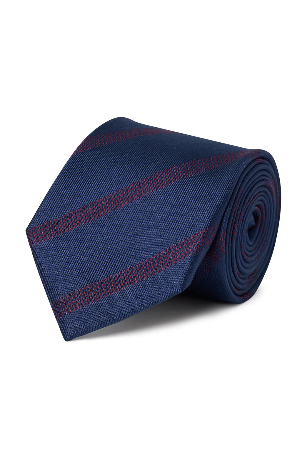 Raine Tie sold by M.J. Bale product image thumbnail 3