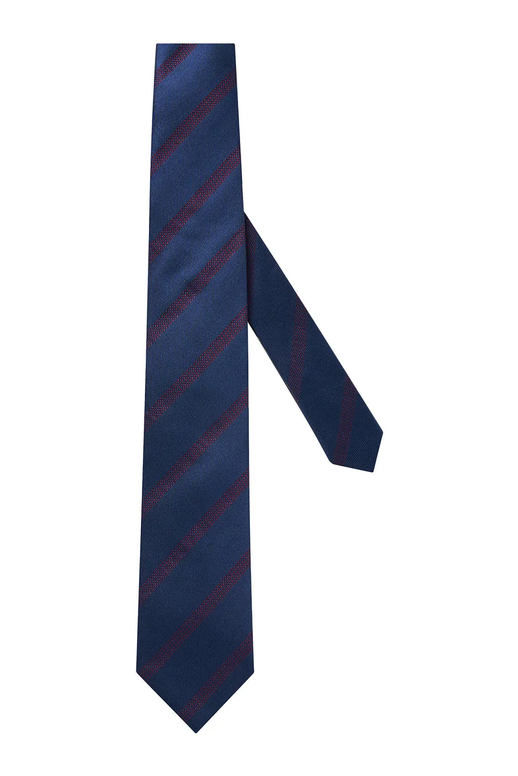 Raine Tie sold by M.J. Bale