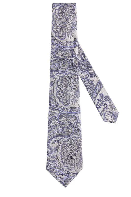 Tozzi Tie sold by M.J. Bale
