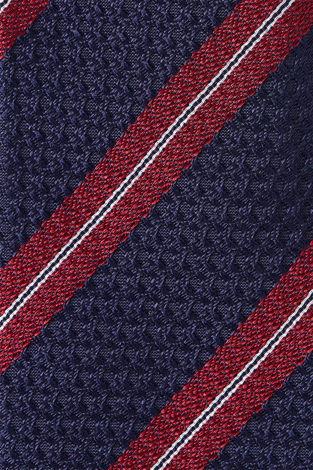 Maribaldi Tie sold by M.J. Bale product image thumbnail 4