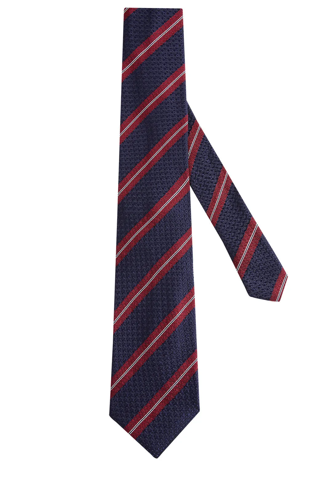 Maribaldi Tie sold by M.J. Bale