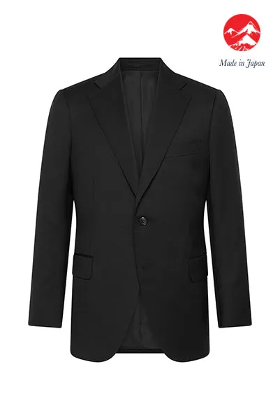 Nozaki Suit sold by M.J. Bale