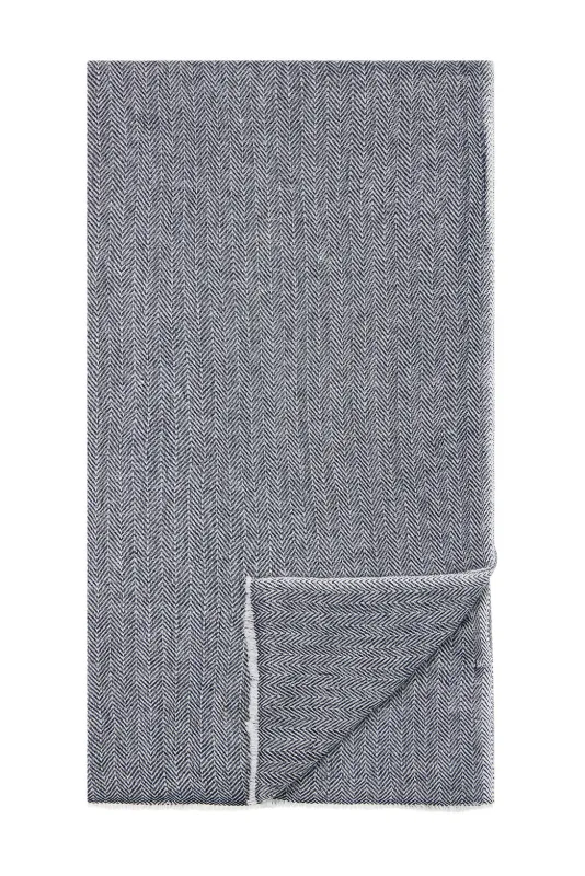 Crivelli Scarf sold by M.J. Bale