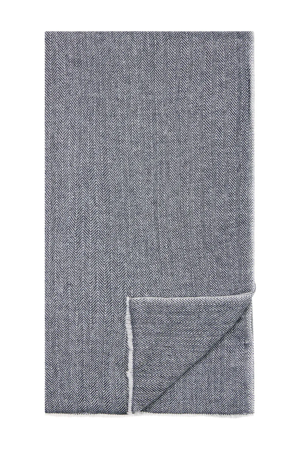 Crivelli Scarf sold by M.J. Bale