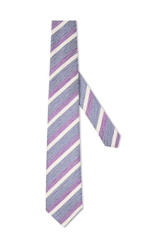Calderaro Tie sold by M.J. Bale