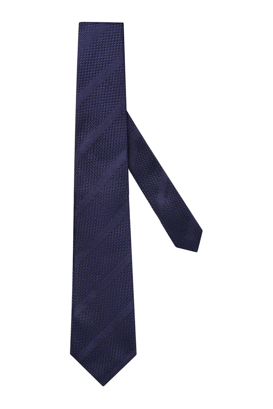 Deluca Tie sold by M.J. Bale